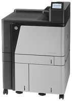 HP Color LaserJet Enterprise M855x+NFC opiniones, HP Color LaserJet Enterprise M855x+NFC precio, HP Color LaserJet Enterprise M855x+NFC comprar, HP Color LaserJet Enterprise M855x+NFC caracteristicas, HP Color LaserJet Enterprise M855x+NFC especificaciones, HP Color LaserJet Enterprise M855x+NFC Ficha tecnica, HP Color LaserJet Enterprise M855x+NFC Impresora multifunción