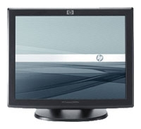 HP Compaq L5009tm opiniones, HP Compaq L5009tm precio, HP Compaq L5009tm comprar, HP Compaq L5009tm caracteristicas, HP Compaq L5009tm especificaciones, HP Compaq L5009tm Ficha tecnica, HP Compaq L5009tm Monitor de computadora