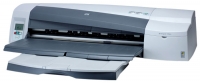 HP DesignJet 100 plus opiniones, HP DesignJet 100 plus precio, HP DesignJet 100 plus comprar, HP DesignJet 100 plus caracteristicas, HP DesignJet 100 plus especificaciones, HP DesignJet 100 plus Ficha tecnica, HP DesignJet 100 plus Impresora multifunción