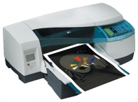 HP DesignJet 20ps opiniones, HP DesignJet 20ps precio, HP DesignJet 20ps comprar, HP DesignJet 20ps caracteristicas, HP DesignJet 20ps especificaciones, HP DesignJet 20ps Ficha tecnica, HP DesignJet 20ps Impresora multifunción