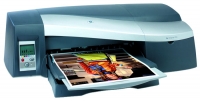 HP DesignJet 30 opiniones, HP DesignJet 30 precio, HP DesignJet 30 comprar, HP DesignJet 30 caracteristicas, HP DesignJet 30 especificaciones, HP DesignJet 30 Ficha tecnica, HP DesignJet 30 Impresora multifunción