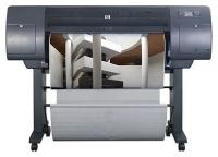 HP Designjet 4020 de 42 de opiniones, HP Designjet 4020 de 42 de precio, HP Designjet 4020 de 42 de comprar, HP Designjet 4020 de 42 de caracteristicas, HP Designjet 4020 de 42 de especificaciones, HP Designjet 4020 de 42 de Ficha tecnica, HP Designjet 4020 de 42 de Impresora multifunción