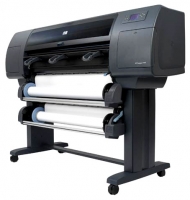 HP DesignJet 4500ps opiniones, HP DesignJet 4500ps precio, HP DesignJet 4500ps comprar, HP DesignJet 4500ps caracteristicas, HP DesignJet 4500ps especificaciones, HP DesignJet 4500ps Ficha tecnica, HP DesignJet 4500ps Impresora multifunción