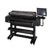 HP DesignJet 815mfp opiniones, HP DesignJet 815mfp precio, HP DesignJet 815mfp comprar, HP DesignJet 815mfp caracteristicas, HP DesignJet 815mfp especificaciones, HP DesignJet 815mfp Ficha tecnica, HP DesignJet 815mfp Impresora multifunción