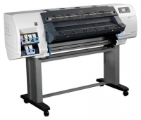 HP Designjet L25500 de 42 de foto, HP Designjet L25500 de 42 de fotos, HP Designjet L25500 de 42 de imagen, HP Designjet L25500 de 42 de imagenes, HP Designjet L25500 de 42 de fotografía