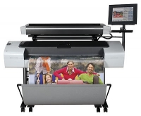 HP Designjet T1120 HD opiniones, HP Designjet T1120 HD precio, HP Designjet T1120 HD comprar, HP Designjet T1120 HD caracteristicas, HP Designjet T1120 HD especificaciones, HP Designjet T1120 HD Ficha tecnica, HP Designjet T1120 HD Impresora multifunción