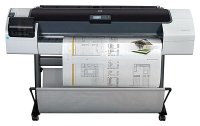 HP Designjet T1200 (CK834A) opiniones, HP Designjet T1200 (CK834A) precio, HP Designjet T1200 (CK834A) comprar, HP Designjet T1200 (CK834A) caracteristicas, HP Designjet T1200 (CK834A) especificaciones, HP Designjet T1200 (CK834A) Ficha tecnica, HP Designjet T1200 (CK834A) Impresora multifunción