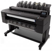 HP Designjet T2500 eMultifunction foto, HP Designjet T2500 eMultifunction fotos, HP Designjet T2500 eMultifunction imagen, HP Designjet T2500 eMultifunction imagenes, HP Designjet T2500 eMultifunction fotografía