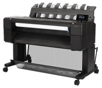 HP Designjet T920 ePrinter 914 mm (CR354A) foto, HP Designjet T920 ePrinter 914 mm (CR354A) fotos, HP Designjet T920 ePrinter 914 mm (CR354A) imagen, HP Designjet T920 ePrinter 914 mm (CR354A) imagenes, HP Designjet T920 ePrinter 914 mm (CR354A) fotografía