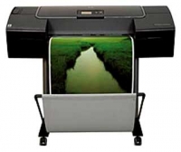 HP DesignJet Z3100 24-in foto, HP DesignJet Z3100 24-in fotos, HP DesignJet Z3100 24-in imagen, HP DesignJet Z3100 24-in imagenes, HP DesignJet Z3100 24-in fotografía