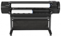 HP Designjet Z5400 PostScript ePrinter opiniones, HP Designjet Z5400 PostScript ePrinter precio, HP Designjet Z5400 PostScript ePrinter comprar, HP Designjet Z5400 PostScript ePrinter caracteristicas, HP Designjet Z5400 PostScript ePrinter especificaciones, HP Designjet Z5400 PostScript ePrinter Ficha tecnica, HP Designjet Z5400 PostScript ePrinter Impresora multifunción