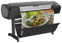 HP Designjet Z5400 PostScript ePrinter foto, HP Designjet Z5400 PostScript ePrinter fotos, HP Designjet Z5400 PostScript ePrinter imagen, HP Designjet Z5400 PostScript ePrinter imagenes, HP Designjet Z5400 PostScript ePrinter fotografía