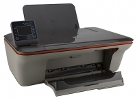 HP Deskjet 3050A (CR231C) opiniones, HP Deskjet 3050A (CR231C) precio, HP Deskjet 3050A (CR231C) comprar, HP Deskjet 3050A (CR231C) caracteristicas, HP Deskjet 3050A (CR231C) especificaciones, HP Deskjet 3050A (CR231C) Ficha tecnica, HP Deskjet 3050A (CR231C) Impresora multifunción