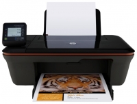 HP Deskjet 3055A e-All-in-One Printer (B0N11B) foto, HP Deskjet 3055A e-All-in-One Printer (B0N11B) fotos, HP Deskjet 3055A e-All-in-One Printer (B0N11B) imagen, HP Deskjet 3055A e-All-in-One Printer (B0N11B) imagenes, HP Deskjet 3055A e-All-in-One Printer (B0N11B) fotografía