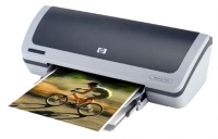 HP Deskjet 3650 opiniones, HP Deskjet 3650 precio, HP Deskjet 3650 comprar, HP Deskjet 3650 caracteristicas, HP Deskjet 3650 especificaciones, HP Deskjet 3650 Ficha tecnica, HP Deskjet 3650 Impresora multifunción