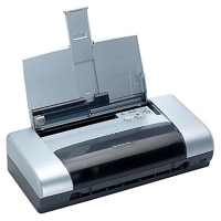 HP DeskJet 450wbt opiniones, HP DeskJet 450wbt precio, HP DeskJet 450wbt comprar, HP DeskJet 450wbt caracteristicas, HP DeskJet 450wbt especificaciones, HP DeskJet 450wbt Ficha tecnica, HP DeskJet 450wbt Impresora multifunción