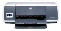 HP Deskjet 5743 opiniones, HP Deskjet 5743 precio, HP Deskjet 5743 comprar, HP Deskjet 5743 caracteristicas, HP Deskjet 5743 especificaciones, HP Deskjet 5743 Ficha tecnica, HP Deskjet 5743 Impresora multifunción