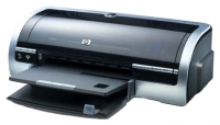 HP Deskjet 5852 opiniones, HP Deskjet 5852 precio, HP Deskjet 5852 comprar, HP Deskjet 5852 caracteristicas, HP Deskjet 5852 especificaciones, HP Deskjet 5852 Ficha tecnica, HP Deskjet 5852 Impresora multifunción