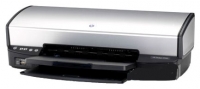 HP Deskjet 5943 opiniones, HP Deskjet 5943 precio, HP Deskjet 5943 comprar, HP Deskjet 5943 caracteristicas, HP Deskjet 5943 especificaciones, HP Deskjet 5943 Ficha tecnica, HP Deskjet 5943 Impresora multifunción