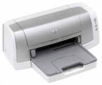 HP Deskjet 6122 opiniones, HP Deskjet 6122 precio, HP Deskjet 6122 comprar, HP Deskjet 6122 caracteristicas, HP Deskjet 6122 especificaciones, HP Deskjet 6122 Ficha tecnica, HP Deskjet 6122 Impresora multifunción