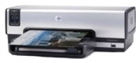 HP Deskjet 6623 opiniones, HP Deskjet 6623 precio, HP Deskjet 6623 comprar, HP Deskjet 6623 caracteristicas, HP Deskjet 6623 especificaciones, HP Deskjet 6623 Ficha tecnica, HP Deskjet 6623 Impresora multifunción