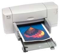 HP DeskJet 840C opiniones, HP DeskJet 840C precio, HP DeskJet 840C comprar, HP DeskJet 840C caracteristicas, HP DeskJet 840C especificaciones, HP DeskJet 840C Ficha tecnica, HP DeskJet 840C Impresora multifunción