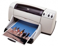 HP Deskjet 940c opiniones, HP Deskjet 940c precio, HP Deskjet 940c comprar, HP Deskjet 940c caracteristicas, HP Deskjet 940c especificaciones, HP Deskjet 940c Ficha tecnica, HP Deskjet 940c Impresora multifunción