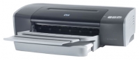 HP Deskjet 9670 opiniones, HP Deskjet 9670 precio, HP Deskjet 9670 comprar, HP Deskjet 9670 caracteristicas, HP Deskjet 9670 especificaciones, HP Deskjet 9670 Ficha tecnica, HP Deskjet 9670 Impresora multifunción