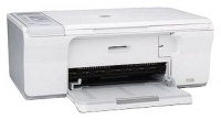 HP Deskjet F4224 opiniones, HP Deskjet F4224 precio, HP Deskjet F4224 comprar, HP Deskjet F4224 caracteristicas, HP Deskjet F4224 especificaciones, HP Deskjet F4224 Ficha tecnica, HP Deskjet F4224 Impresora multifunción