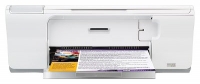 HP Deskjet F4240 opiniones, HP Deskjet F4240 precio, HP Deskjet F4240 comprar, HP Deskjet F4240 caracteristicas, HP Deskjet F4240 especificaciones, HP Deskjet F4240 Ficha tecnica, HP Deskjet F4240 Impresora multifunción