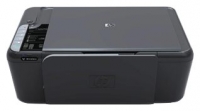 HP Deskjet F4583 opiniones, HP Deskjet F4583 precio, HP Deskjet F4583 comprar, HP Deskjet F4583 caracteristicas, HP Deskjet F4583 especificaciones, HP Deskjet F4583 Ficha tecnica, HP Deskjet F4583 Impresora multifunción