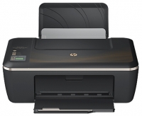 HP Deskjet Ink Advantage 2520hc (CZ338A) foto, HP Deskjet Ink Advantage 2520hc (CZ338A) fotos, HP Deskjet Ink Advantage 2520hc (CZ338A) imagen, HP Deskjet Ink Advantage 2520hc (CZ338A) imagenes, HP Deskjet Ink Advantage 2520hc (CZ338A) fotografía