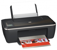 HP Deskjet Ink Advantage 2520hc (CZ338A) opiniones, HP Deskjet Ink Advantage 2520hc (CZ338A) precio, HP Deskjet Ink Advantage 2520hc (CZ338A) comprar, HP Deskjet Ink Advantage 2520hc (CZ338A) caracteristicas, HP Deskjet Ink Advantage 2520hc (CZ338A) especificaciones, HP Deskjet Ink Advantage 2520hc (CZ338A) Ficha tecnica, HP Deskjet Ink Advantage 2520hc (CZ338A) Impresora multifunción