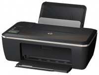 HP Deskjet Ink Advantage 2520hc (CZ338A) foto, HP Deskjet Ink Advantage 2520hc (CZ338A) fotos, HP Deskjet Ink Advantage 2520hc (CZ338A) imagen, HP Deskjet Ink Advantage 2520hc (CZ338A) imagenes, HP Deskjet Ink Advantage 2520hc (CZ338A) fotografía