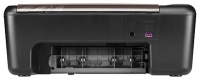 HP Deskjet Ink Advantage 2520hc (CZ338A) foto, HP Deskjet Ink Advantage 2520hc (CZ338A) fotos, HP Deskjet Ink Advantage 2520hc (CZ338A) imagen, HP Deskjet Ink Advantage 2520hc (CZ338A) imagenes, HP Deskjet Ink Advantage 2520hc (CZ338A) fotografía