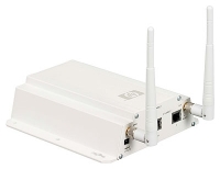 HP E-MSM310-R Access Point (WW) (J9383B) opiniones, HP E-MSM310-R Access Point (WW) (J9383B) precio, HP E-MSM310-R Access Point (WW) (J9383B) comprar, HP E-MSM310-R Access Point (WW) (J9383B) caracteristicas, HP E-MSM310-R Access Point (WW) (J9383B) especificaciones, HP E-MSM310-R Access Point (WW) (J9383B) Ficha tecnica, HP E-MSM310-R Access Point (WW) (J9383B) Adaptador Wi-Fi y Bluetooth