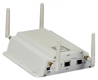 HP E-MSM320-R Access Point (WW) (J9368B) opiniones, HP E-MSM320-R Access Point (WW) (J9368B) precio, HP E-MSM320-R Access Point (WW) (J9368B) comprar, HP E-MSM320-R Access Point (WW) (J9368B) caracteristicas, HP E-MSM320-R Access Point (WW) (J9368B) especificaciones, HP E-MSM320-R Access Point (WW) (J9368B) Ficha tecnica, HP E-MSM320-R Access Point (WW) (J9368B) Adaptador Wi-Fi y Bluetooth