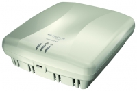 HP E-MSM410 Access Point (WW) (J9427C) opiniones, HP E-MSM410 Access Point (WW) (J9427C) precio, HP E-MSM410 Access Point (WW) (J9427C) comprar, HP E-MSM410 Access Point (WW) (J9427C) caracteristicas, HP E-MSM410 Access Point (WW) (J9427C) especificaciones, HP E-MSM410 Access Point (WW) (J9427C) Ficha tecnica, HP E-MSM410 Access Point (WW) (J9427C) Adaptador Wi-Fi y Bluetooth