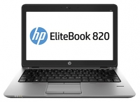 HP EliteBook 820 G1 (H5G04EA) (Core i5 4200U 1600 Mhz/12.5"/1366x768/4.0Gb/500Gb/DVD/wifi/Bluetooth/DOS) foto, HP EliteBook 820 G1 (H5G04EA) (Core i5 4200U 1600 Mhz/12.5"/1366x768/4.0Gb/500Gb/DVD/wifi/Bluetooth/DOS) fotos, HP EliteBook 820 G1 (H5G04EA) (Core i5 4200U 1600 Mhz/12.5"/1366x768/4.0Gb/500Gb/DVD/wifi/Bluetooth/DOS) imagen, HP EliteBook 820 G1 (H5G04EA) (Core i5 4200U 1600 Mhz/12.5"/1366x768/4.0Gb/500Gb/DVD/wifi/Bluetooth/DOS) imagenes, HP EliteBook 820 G1 (H5G04EA) (Core i5 4200U 1600 Mhz/12.5"/1366x768/4.0Gb/500Gb/DVD/wifi/Bluetooth/DOS) fotografía