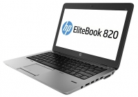 HP EliteBook 820 G1 (H5G04EA) (Core i5 4200U 1600 Mhz/12.5"/1366x768/4.0Gb/500Gb/DVD/wifi/Bluetooth/DOS) foto, HP EliteBook 820 G1 (H5G04EA) (Core i5 4200U 1600 Mhz/12.5"/1366x768/4.0Gb/500Gb/DVD/wifi/Bluetooth/DOS) fotos, HP EliteBook 820 G1 (H5G04EA) (Core i5 4200U 1600 Mhz/12.5"/1366x768/4.0Gb/500Gb/DVD/wifi/Bluetooth/DOS) imagen, HP EliteBook 820 G1 (H5G04EA) (Core i5 4200U 1600 Mhz/12.5"/1366x768/4.0Gb/500Gb/DVD/wifi/Bluetooth/DOS) imagenes, HP EliteBook 820 G1 (H5G04EA) (Core i5 4200U 1600 Mhz/12.5"/1366x768/4.0Gb/500Gb/DVD/wifi/Bluetooth/DOS) fotografía