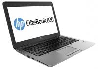 HP EliteBook 820 G1 (H5G15EA) (Core i7 4600U 2100 Mhz/12.5"/1366x768/8.0Gb/256Gb/DVD/wifi/Bluetooth/3G/EDGE/GPRS/Win 7 Pro 64) foto, HP EliteBook 820 G1 (H5G15EA) (Core i7 4600U 2100 Mhz/12.5"/1366x768/8.0Gb/256Gb/DVD/wifi/Bluetooth/3G/EDGE/GPRS/Win 7 Pro 64) fotos, HP EliteBook 820 G1 (H5G15EA) (Core i7 4600U 2100 Mhz/12.5"/1366x768/8.0Gb/256Gb/DVD/wifi/Bluetooth/3G/EDGE/GPRS/Win 7 Pro 64) imagen, HP EliteBook 820 G1 (H5G15EA) (Core i7 4600U 2100 Mhz/12.5"/1366x768/8.0Gb/256Gb/DVD/wifi/Bluetooth/3G/EDGE/GPRS/Win 7 Pro 64) imagenes, HP EliteBook 820 G1 (H5G15EA) (Core i7 4600U 2100 Mhz/12.5"/1366x768/8.0Gb/256Gb/DVD/wifi/Bluetooth/3G/EDGE/GPRS/Win 7 Pro 64) fotografía