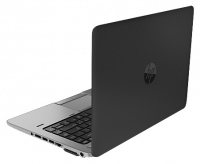 HP EliteBook 840 G1 (F1R88AW) (Core i5 4200U 1600 Mhz/14.0"/1366x768/4.0Gb/500Gb/DVD/wifi/Bluetooth/Win 7 Pro 64) foto, HP EliteBook 840 G1 (F1R88AW) (Core i5 4200U 1600 Mhz/14.0"/1366x768/4.0Gb/500Gb/DVD/wifi/Bluetooth/Win 7 Pro 64) fotos, HP EliteBook 840 G1 (F1R88AW) (Core i5 4200U 1600 Mhz/14.0"/1366x768/4.0Gb/500Gb/DVD/wifi/Bluetooth/Win 7 Pro 64) imagen, HP EliteBook 840 G1 (F1R88AW) (Core i5 4200U 1600 Mhz/14.0"/1366x768/4.0Gb/500Gb/DVD/wifi/Bluetooth/Win 7 Pro 64) imagenes, HP EliteBook 840 G1 (F1R88AW) (Core i5 4200U 1600 Mhz/14.0"/1366x768/4.0Gb/500Gb/DVD/wifi/Bluetooth/Win 7 Pro 64) fotografía