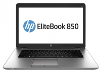 HP EliteBook 850 G1 (H5G36EA) (Core i5 4200U 1600 Mhz/15.6"/1920x1080/4.0Gb/532Gb/DVD/wifi/Bluetooth/Win 7 Pro 64) foto, HP EliteBook 850 G1 (H5G36EA) (Core i5 4200U 1600 Mhz/15.6"/1920x1080/4.0Gb/532Gb/DVD/wifi/Bluetooth/Win 7 Pro 64) fotos, HP EliteBook 850 G1 (H5G36EA) (Core i5 4200U 1600 Mhz/15.6"/1920x1080/4.0Gb/532Gb/DVD/wifi/Bluetooth/Win 7 Pro 64) imagen, HP EliteBook 850 G1 (H5G36EA) (Core i5 4200U 1600 Mhz/15.6"/1920x1080/4.0Gb/532Gb/DVD/wifi/Bluetooth/Win 7 Pro 64) imagenes, HP EliteBook 850 G1 (H5G36EA) (Core i5 4200U 1600 Mhz/15.6"/1920x1080/4.0Gb/532Gb/DVD/wifi/Bluetooth/Win 7 Pro 64) fotografía