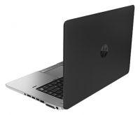 HP EliteBook 850 G1 (H5G36EA) (Core i5 4200U 1600 Mhz/15.6"/1920x1080/4.0Gb/532Gb/DVD/wifi/Bluetooth/Win 7 Pro 64) foto, HP EliteBook 850 G1 (H5G36EA) (Core i5 4200U 1600 Mhz/15.6"/1920x1080/4.0Gb/532Gb/DVD/wifi/Bluetooth/Win 7 Pro 64) fotos, HP EliteBook 850 G1 (H5G36EA) (Core i5 4200U 1600 Mhz/15.6"/1920x1080/4.0Gb/532Gb/DVD/wifi/Bluetooth/Win 7 Pro 64) imagen, HP EliteBook 850 G1 (H5G36EA) (Core i5 4200U 1600 Mhz/15.6"/1920x1080/4.0Gb/532Gb/DVD/wifi/Bluetooth/Win 7 Pro 64) imagenes, HP EliteBook 850 G1 (H5G36EA) (Core i5 4200U 1600 Mhz/15.6"/1920x1080/4.0Gb/532Gb/DVD/wifi/Bluetooth/Win 7 Pro 64) fotografía