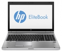 HP EliteBook 8570p (H5F69EA) (Core i7 3630QM 2400 Mhz/15.6"/1366x768/4.0Gb/500Gb/DVDRW/wifi/Bluetooth/3G/EDGE/GPRS/Win 7 Pro 64) foto, HP EliteBook 8570p (H5F69EA) (Core i7 3630QM 2400 Mhz/15.6"/1366x768/4.0Gb/500Gb/DVDRW/wifi/Bluetooth/3G/EDGE/GPRS/Win 7 Pro 64) fotos, HP EliteBook 8570p (H5F69EA) (Core i7 3630QM 2400 Mhz/15.6"/1366x768/4.0Gb/500Gb/DVDRW/wifi/Bluetooth/3G/EDGE/GPRS/Win 7 Pro 64) imagen, HP EliteBook 8570p (H5F69EA) (Core i7 3630QM 2400 Mhz/15.6"/1366x768/4.0Gb/500Gb/DVDRW/wifi/Bluetooth/3G/EDGE/GPRS/Win 7 Pro 64) imagenes, HP EliteBook 8570p (H5F69EA) (Core i7 3630QM 2400 Mhz/15.6"/1366x768/4.0Gb/500Gb/DVDRW/wifi/Bluetooth/3G/EDGE/GPRS/Win 7 Pro 64) fotografía
