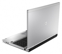 HP EliteBook 8570p (H5F69EA) (Core i7 3630QM 2400 Mhz/15.6"/1366x768/4.0Gb/500Gb/DVDRW/wifi/Bluetooth/3G/EDGE/GPRS/Win 7 Pro 64) foto, HP EliteBook 8570p (H5F69EA) (Core i7 3630QM 2400 Mhz/15.6"/1366x768/4.0Gb/500Gb/DVDRW/wifi/Bluetooth/3G/EDGE/GPRS/Win 7 Pro 64) fotos, HP EliteBook 8570p (H5F69EA) (Core i7 3630QM 2400 Mhz/15.6"/1366x768/4.0Gb/500Gb/DVDRW/wifi/Bluetooth/3G/EDGE/GPRS/Win 7 Pro 64) imagen, HP EliteBook 8570p (H5F69EA) (Core i7 3630QM 2400 Mhz/15.6"/1366x768/4.0Gb/500Gb/DVDRW/wifi/Bluetooth/3G/EDGE/GPRS/Win 7 Pro 64) imagenes, HP EliteBook 8570p (H5F69EA) (Core i7 3630QM 2400 Mhz/15.6"/1366x768/4.0Gb/500Gb/DVDRW/wifi/Bluetooth/3G/EDGE/GPRS/Win 7 Pro 64) fotografía