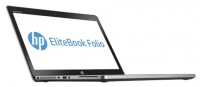 HP EliteBook Folio 9470m (C3C93ES) (Core i5 3427U 1800 Mhz/14.0"/1366x768/4.0Gb/180Gb/DVD/wifi/Bluetooth/Win 7 Pro 64) foto, HP EliteBook Folio 9470m (C3C93ES) (Core i5 3427U 1800 Mhz/14.0"/1366x768/4.0Gb/180Gb/DVD/wifi/Bluetooth/Win 7 Pro 64) fotos, HP EliteBook Folio 9470m (C3C93ES) (Core i5 3427U 1800 Mhz/14.0"/1366x768/4.0Gb/180Gb/DVD/wifi/Bluetooth/Win 7 Pro 64) imagen, HP EliteBook Folio 9470m (C3C93ES) (Core i5 3427U 1800 Mhz/14.0"/1366x768/4.0Gb/180Gb/DVD/wifi/Bluetooth/Win 7 Pro 64) imagenes, HP EliteBook Folio 9470m (C3C93ES) (Core i5 3427U 1800 Mhz/14.0"/1366x768/4.0Gb/180Gb/DVD/wifi/Bluetooth/Win 7 Pro 64) fotografía