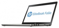 HP EliteBook Folio 9470m (C3C93ES) (Core i5 3427U 1800 Mhz/14.0"/1366x768/4.0Gb/180Gb/DVD/wifi/Bluetooth/Win 7 Pro 64) foto, HP EliteBook Folio 9470m (C3C93ES) (Core i5 3427U 1800 Mhz/14.0"/1366x768/4.0Gb/180Gb/DVD/wifi/Bluetooth/Win 7 Pro 64) fotos, HP EliteBook Folio 9470m (C3C93ES) (Core i5 3427U 1800 Mhz/14.0"/1366x768/4.0Gb/180Gb/DVD/wifi/Bluetooth/Win 7 Pro 64) imagen, HP EliteBook Folio 9470m (C3C93ES) (Core i5 3427U 1800 Mhz/14.0"/1366x768/4.0Gb/180Gb/DVD/wifi/Bluetooth/Win 7 Pro 64) imagenes, HP EliteBook Folio 9470m (C3C93ES) (Core i5 3427U 1800 Mhz/14.0"/1366x768/4.0Gb/180Gb/DVD/wifi/Bluetooth/Win 7 Pro 64) fotografía