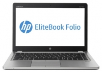 HP EliteBook Folio 9470m (H5F71EA) (Core i5 3337u processor 1800 Mhz/14.0"/1366x768/4.0Gb/500Gb/DVD/wifi/Bluetooth/3G/EDGE/GPRS/Win 7 Pro 64) foto, HP EliteBook Folio 9470m (H5F71EA) (Core i5 3337u processor 1800 Mhz/14.0"/1366x768/4.0Gb/500Gb/DVD/wifi/Bluetooth/3G/EDGE/GPRS/Win 7 Pro 64) fotos, HP EliteBook Folio 9470m (H5F71EA) (Core i5 3337u processor 1800 Mhz/14.0"/1366x768/4.0Gb/500Gb/DVD/wifi/Bluetooth/3G/EDGE/GPRS/Win 7 Pro 64) imagen, HP EliteBook Folio 9470m (H5F71EA) (Core i5 3337u processor 1800 Mhz/14.0"/1366x768/4.0Gb/500Gb/DVD/wifi/Bluetooth/3G/EDGE/GPRS/Win 7 Pro 64) imagenes, HP EliteBook Folio 9470m (H5F71EA) (Core i5 3337u processor 1800 Mhz/14.0"/1366x768/4.0Gb/500Gb/DVD/wifi/Bluetooth/3G/EDGE/GPRS/Win 7 Pro 64) fotografía