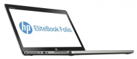 HP EliteBook Folio 9470m (H5F71EA) (Core i5 3337u processor 1800 Mhz/14.0"/1366x768/4.0Gb/500Gb/DVD/wifi/Bluetooth/3G/EDGE/GPRS/Win 7 Pro 64) foto, HP EliteBook Folio 9470m (H5F71EA) (Core i5 3337u processor 1800 Mhz/14.0"/1366x768/4.0Gb/500Gb/DVD/wifi/Bluetooth/3G/EDGE/GPRS/Win 7 Pro 64) fotos, HP EliteBook Folio 9470m (H5F71EA) (Core i5 3337u processor 1800 Mhz/14.0"/1366x768/4.0Gb/500Gb/DVD/wifi/Bluetooth/3G/EDGE/GPRS/Win 7 Pro 64) imagen, HP EliteBook Folio 9470m (H5F71EA) (Core i5 3337u processor 1800 Mhz/14.0"/1366x768/4.0Gb/500Gb/DVD/wifi/Bluetooth/3G/EDGE/GPRS/Win 7 Pro 64) imagenes, HP EliteBook Folio 9470m (H5F71EA) (Core i5 3337u processor 1800 Mhz/14.0"/1366x768/4.0Gb/500Gb/DVD/wifi/Bluetooth/3G/EDGE/GPRS/Win 7 Pro 64) fotografía